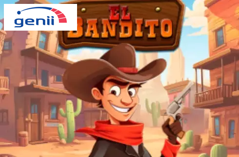 El Bandito